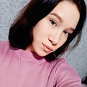 Знакомства: Ксения, 22 года, Самара