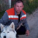 Знакомства: Александр, 45 лет, Иваново