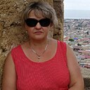 Знакомства: Галина, 62 года, Сосновый Бор