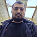 Знакомства: Асил, 35 лет, Дербент