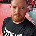 Знакомства: Дмитрий, 45 лет, Омск