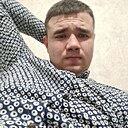 Знакомства: Станислав, 23 года, Новошахтинск
