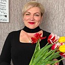 Знакомства: Валентина, 50 лет, Волгоград