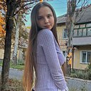 Знакомства: Анастасия, 22 года, Макеевка