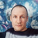 Знакомства: Николай, 43 года, Урай