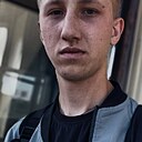 Знакомства: Николай, 22 года, Оренбург