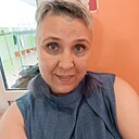 Знакомства: Галина, 57 лет, Самара