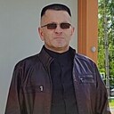 Знакомства: Эдуард, 45 лет, Челябинск