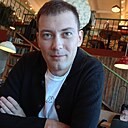Знакомства: Владимир, 33 года, Самара