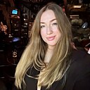 Знакомства: Татьяна, 38 лет, Москва