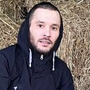 Знакомства: Дима, 39 лет, Новороссийск