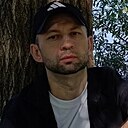 Знакомства: Сергей, 39 лет, Винница