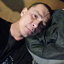 Знакомства: Вячеслав, 33 года, Тамбов