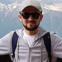 Знакомства: Luigi, 42 года, Ивня