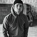 Знакомства: Юрий, 25 лет, Логойск