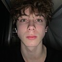 Знакомства: Ваня, 18 лет, Омск