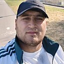 Знакомства: Шамиль, 30 лет, Альметьевск