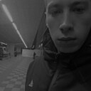 Знакомства: Борис, 27 лет, Норильск