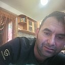 Знакомства: Амир, 43 года, Великий Новгород