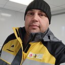 Знакомства: Иван, 38 лет, Тюмень