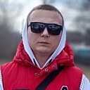 Знакомства: Владислав, 25 лет, Улан-Удэ
