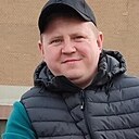 Знакомства: Андрей, 35 лет, Нижний Новгород