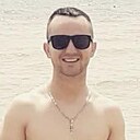 Знакомства: Bogdan, 29 лет, Горзов-Виелкопольски