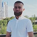 Знакомства: Bakha, 32 года, Истра
