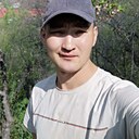 Знакомства: Тимур, 26 лет, Ессентуки