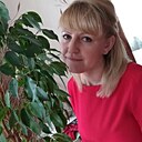 Знакомства: Надежда, 41 год, Уфа
