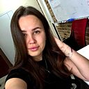 Знакомства: Лизочка, 28 лет, Ростов-на-Дону