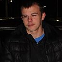 Знакомства: Александр, 19 лет, Омск