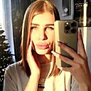 Знакомства: Лизка, 29 лет, Воронеж