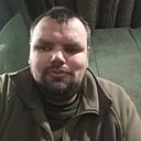 Знакомства: Олег, 48 лет, Петрозаводск