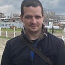 Знакомства: Сергей, 37 лет, Одесса