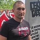 Знакомства: Влад, 35 лет, Воскресенск