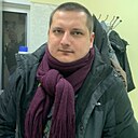 Знакомства: Максим, 30 лет, Одинцово