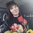 Знакомства: Ирина, 28 лет, Москва