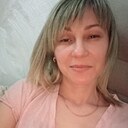 Знакомства: Елена, 41 год, Омск