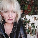 Знакомства: Зита, 49 лет, Калининград