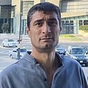 Знакомства: Адиль, 43 года, Омск