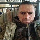 Знакомства: Игорь, 47 лет, Миргород