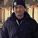 Знакомства: Шухрат Солихов, 37 лет, Пермь