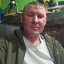 Знакомства: Александр, 43 года, Солнечногорск
