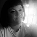 Знакомства: Ирина, 40 лет, Приаргунск
