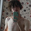 Знакомства: Егор, 20 лет, Каменец-Подольский