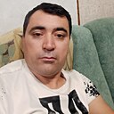 Знакомства: Алекс, 41 год, Новосибирск