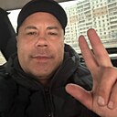Знакомства: Ринат, 45 лет, Казань