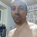 Знакомства: Алексей, 42 года, Ростов-на-Дону