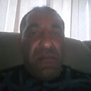 Знакомства: Aram, 40 лет, Курган